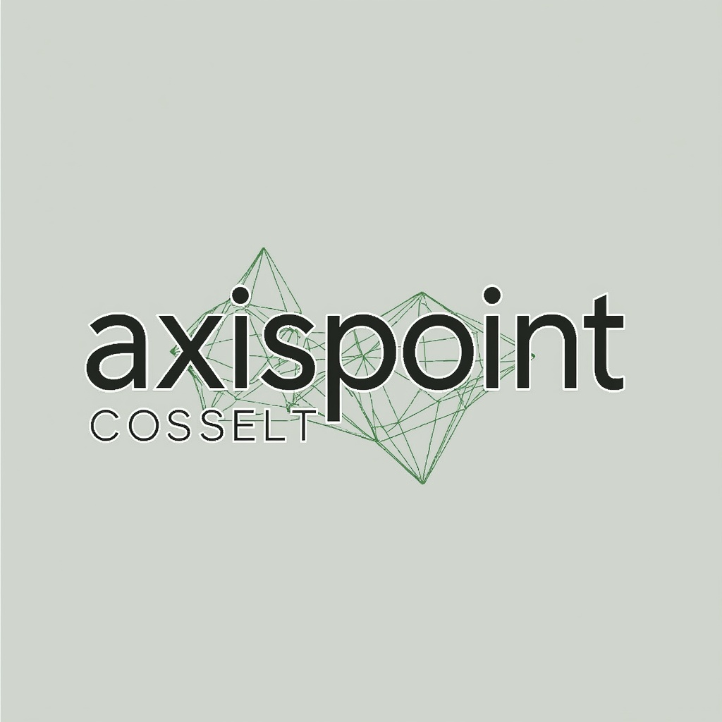 Axispoint